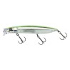 Jackall Hagre Minnow 120 F