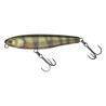 Jackall Bonnie 65
