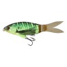 Jackall Slick Bait