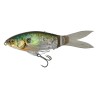 Jackall Slick Bait