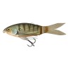Jackall Slick Bait