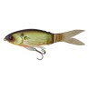 Jackall Slick Bait
