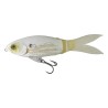 Jackall Slick Bait