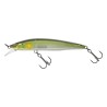 Jackall Rerange 95 SP