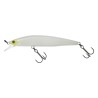 Jackall Rerange 95 SP