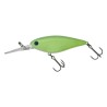 Jackall Flat DD Squirrel 79 SP