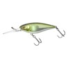Jackall Flat DD Squirrel 79 SP