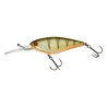Jackall Flat DD Squirrel 79 SP