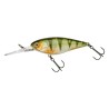 Jackall Flat DD Squirrel 79 SP
