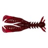 Jackall Bleeker Slit Claw 2.2