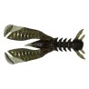 Jackall Bleeker Slit Claw 2.2