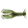 Jackall Bleeker Slit Claw 2.2