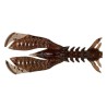 Jackall Bleeker Slit Claw 2.2