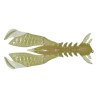 Jackall Bleeker Slit Claw 2.2
