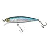 Jackall Tiny Fry 65 SP