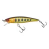 Jackall Tiny Fry 65 SP