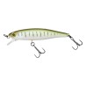 Jackall Tiny Fry 65 SP