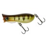 Jackall Bleeker Toppy 50