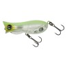 Jackall Bleeker Toppy 50