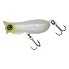 Jackall Bleeker Toppy 50