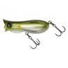 Jackall Bleeker Toppy 50