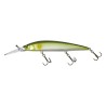 Jackall Rerange 110 DR SP