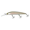 Jackall Rerange 110 DR SP