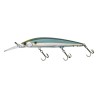Jackall Rerange 110 DR SP