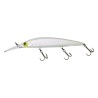 Jackall Rerange 110 DR SP