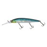 Jackall Rerange 110 DR SP