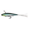 Jackall Live Darter