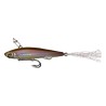 Jackall Live Darter