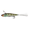 Jackall Live Darter