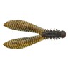 Jackall Ribbing Bunny 3.8