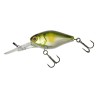 Jackall Chubby 41 DR