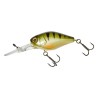 Jackall Chubby 41 DR