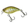 Jackall Micro Chubby 30
