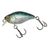 Jackall Micro Chubby 30