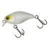 Jackall Micro Chubby 30