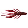 Jackall Waver Shrimp 2.8