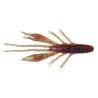 Jackall Waver Shrimp 2.8
