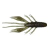Jackall Waver Shrimp 2.8