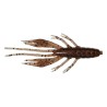Jackall Waver Shrimp 2.8