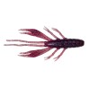 Jackall Waver Shrimp 2.8