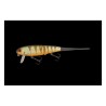 Jackall Flat Bone Clicker