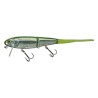 Jackall Flat Bone Clicker