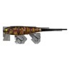 Jackall Flat Bone Clicker