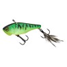 Jackall Speed Vib 5G