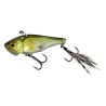 Jackall Speed Vib 5G