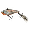 Jackall Speed Vib 5G